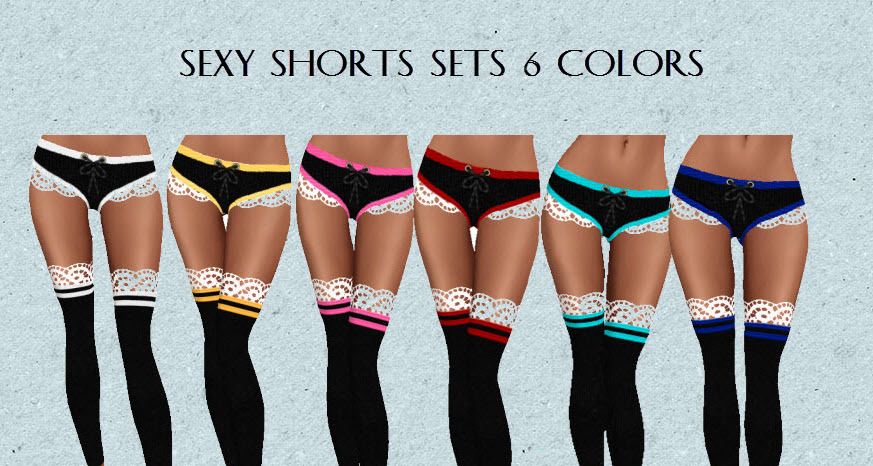  photo SEXYSHORT SETS 6 COLORS_zpshcjee5a5.jpg