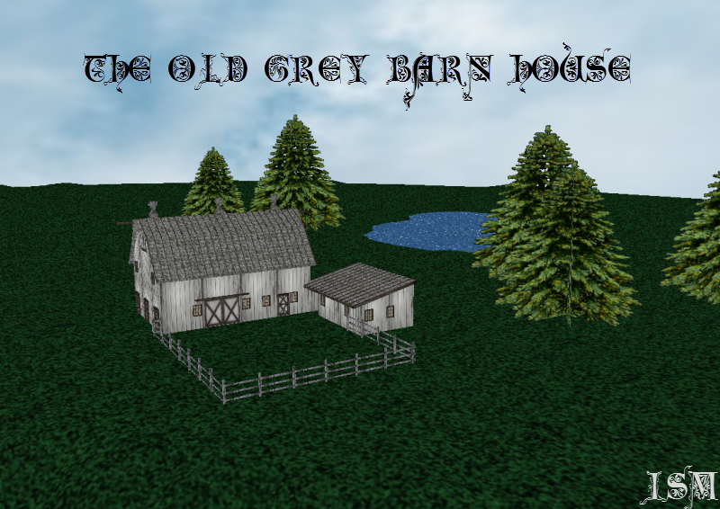  photo THE OLD GREY BARN HOUSE_zps9h9s3kym.png