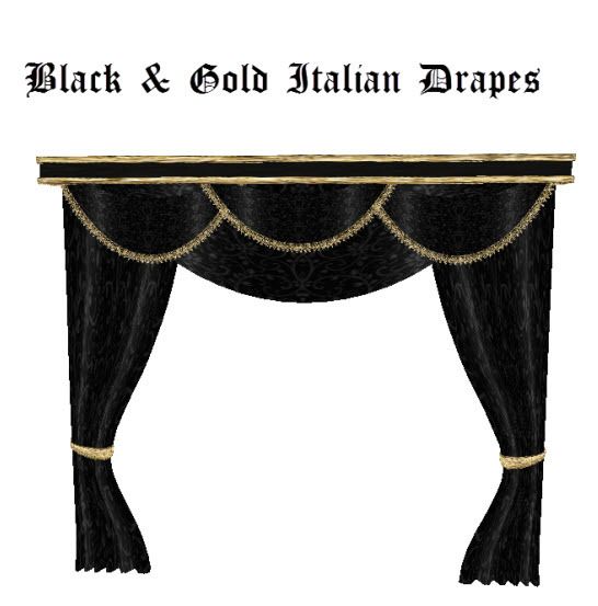  photo black and gold italian drapes_zpse1amdox3.jpg