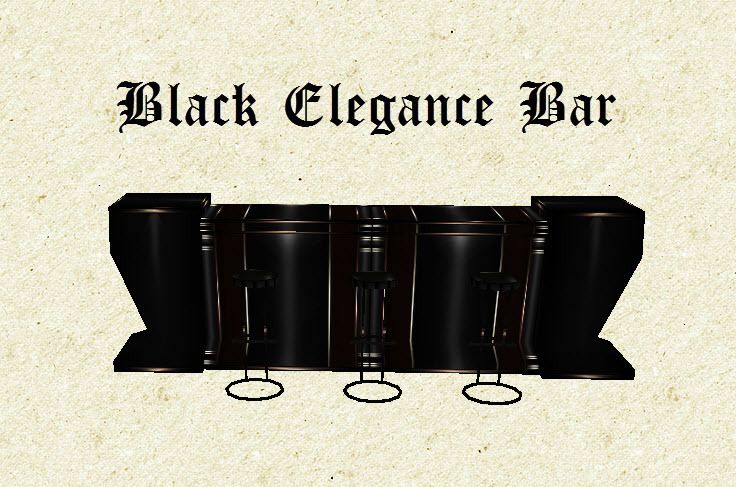  photo black elegance bar_zpsnl5sqai2.jpg