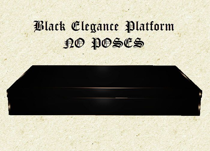  photo black elegance platform no poses_zps8ihumonj.jpg