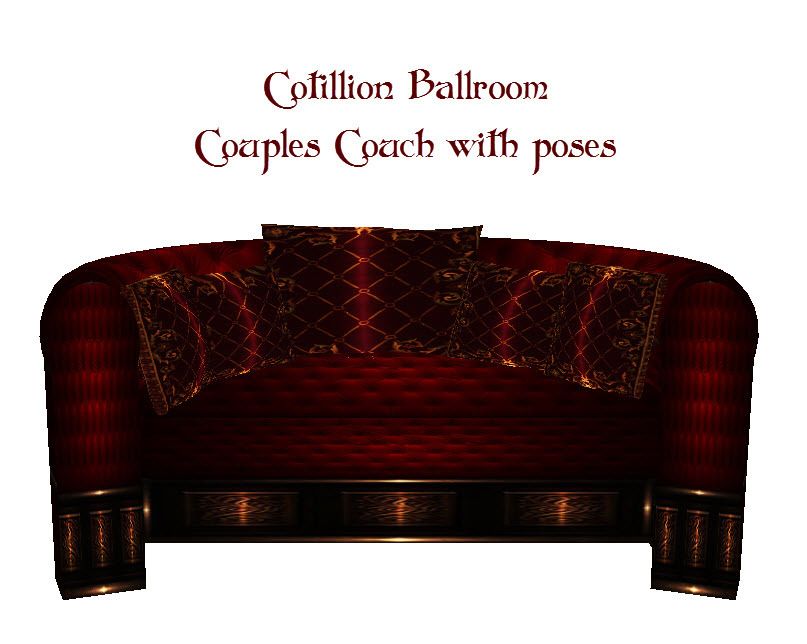  photo cotillion br couples couch w poses_zpszmzgnitl.jpg