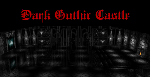  photo dark gothic castle_zpsowzkqkna.png