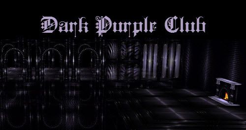  photo dark purple club_zpsgkrytl9k.jpg