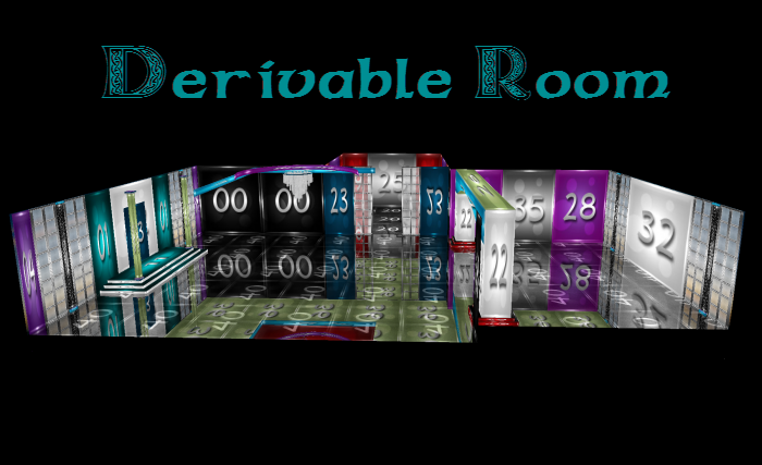  photo derivable room 22_zpsoewomlqv.png