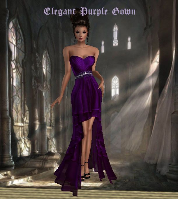  photo elegant purple gown_zpskcxsvcma.jpg