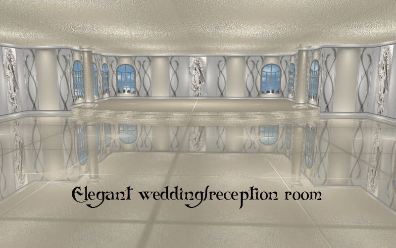  photo elegant wedding reception room_zpswcdlavu0.jpg