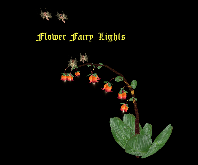  photo flower fairy lights_zpsrd9wptmj.png