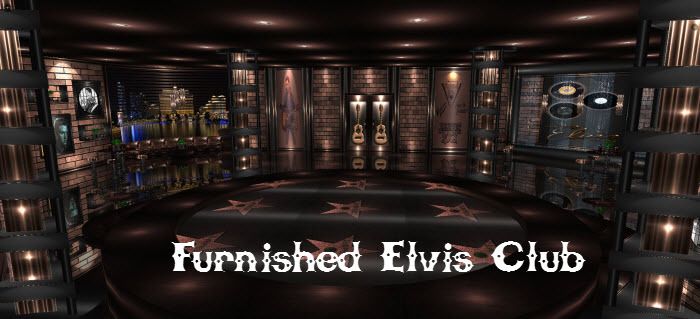  photo furnished Elvis club_zps0icmfcu1.jpg