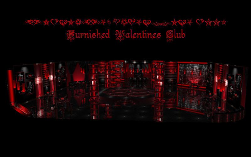  photo furnished valentines club_zpsmwvte1mr.jpg