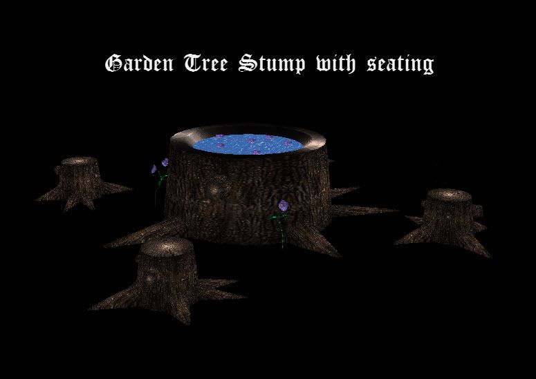  photo garden tree stump with seating_zpsr6wkeldp.jpg