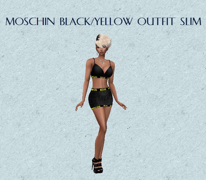  photo moschin outfit black yellow slim_zpsvhko2yky.jpg