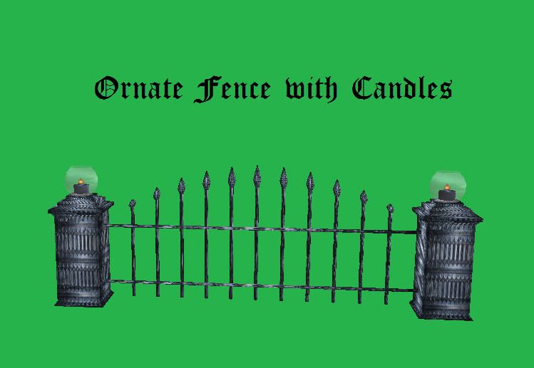 photo ornate fence with candles_zps3yelndyx.jpg