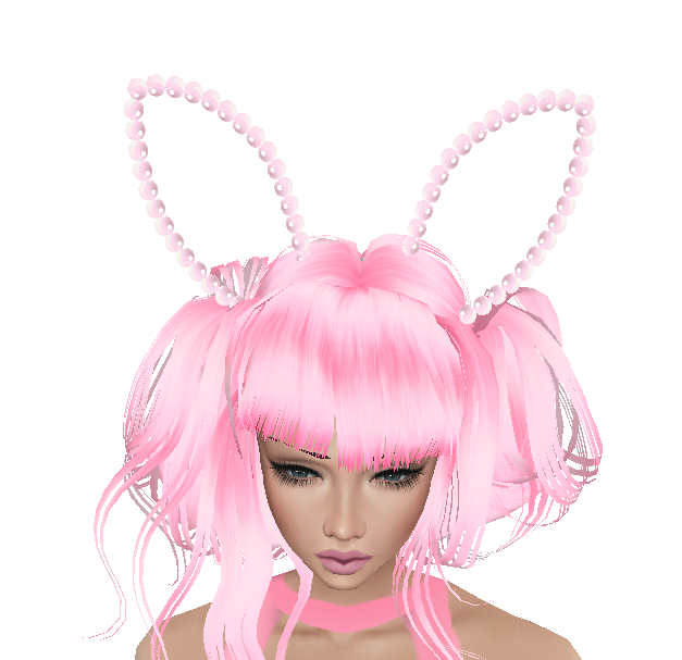  photo pink pearl bunny ears_zps1eozwone.png