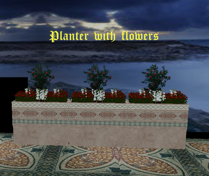  photo planter with flowers_zpsgdmxfpp9.png