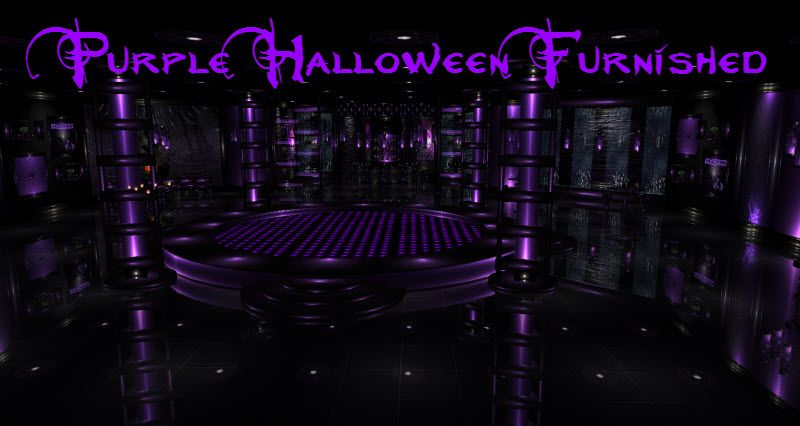  photo purple halloween furnished_zpskyh0ihfj.jpg