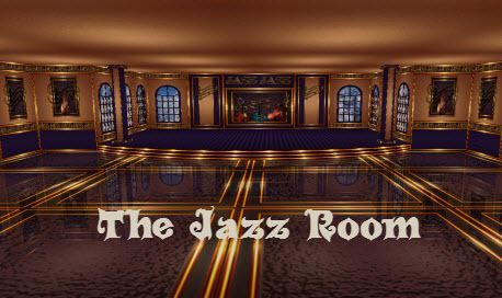  photo the Jazz Room_zpsjeat1s4p.jpg