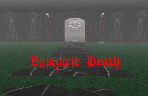  photo vampiric death_zpsgcjorljg.jpg