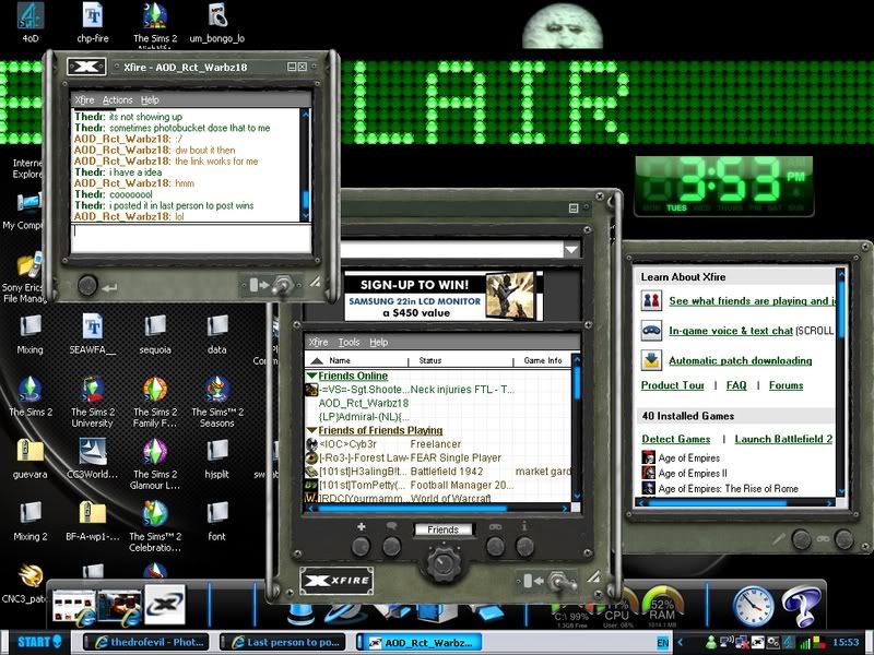 Posted Image