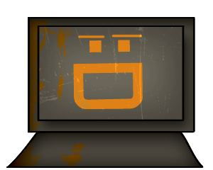Posted Image