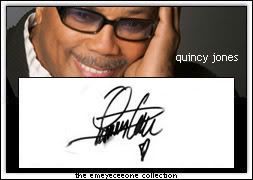 &quot;MUSIC PRODUCER/ARTIST&quot; QUINCY JONES Pictures, Images and Photos