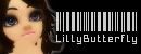 LillyButterfly Products!