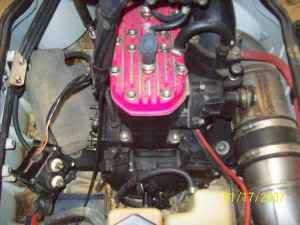 569405753_photobucket_12933_.jpg