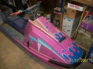 569405753_photobucket_12934_.jpg