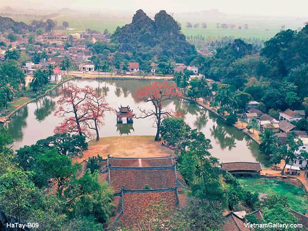 Phong Canh Viet Nam Photocoffee Phong Canh Viet Nam Photocoffee