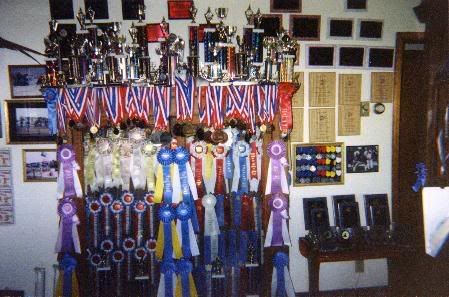 awards3.jpg