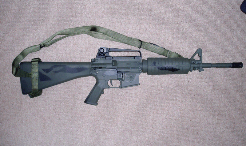 Rifle1.gif