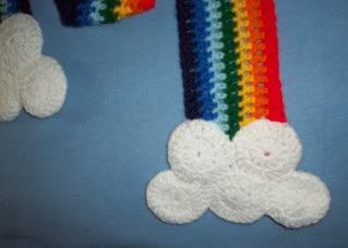 cloudsrainbowscarf.jpg