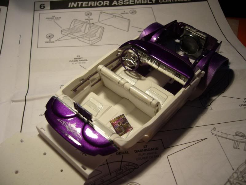 Posted Image