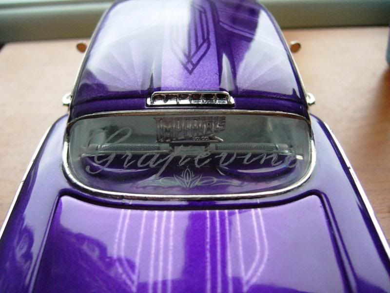 Posted Image
