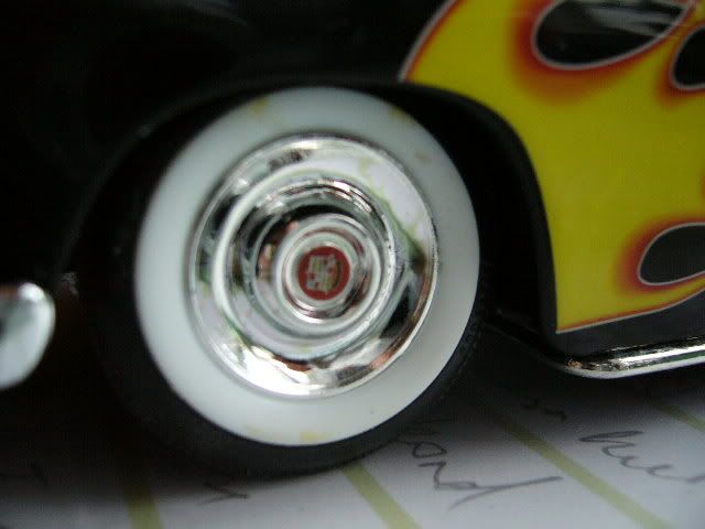 Pilt