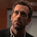 dr-gregory-house.gif