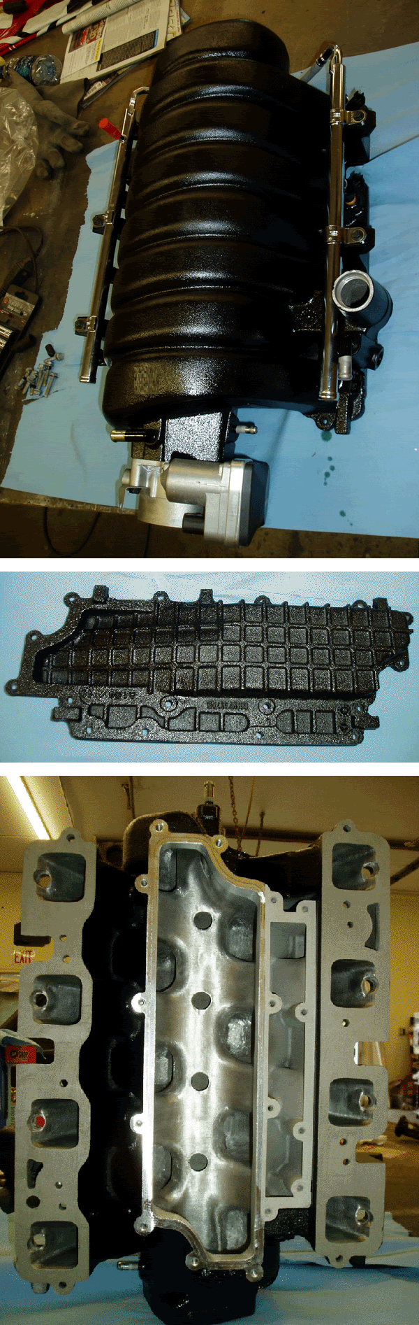 Intakeceramic-All-1.gif image by PowerPortedPerformance
