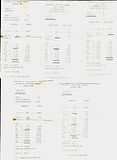 November2007RecordRuns-Large.jpg PPP Record Runs 11-2007 image by PowerPortedPerformance