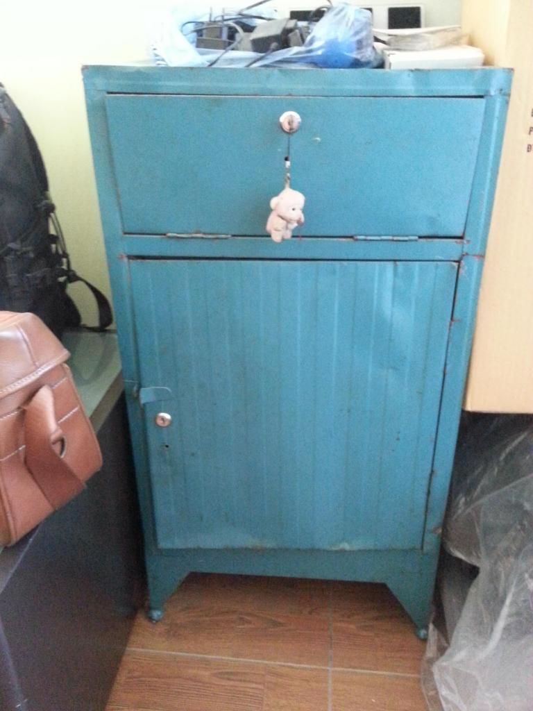 Dọn nhà thanh lý nhiều vật dụng, update thường xuyên - 3