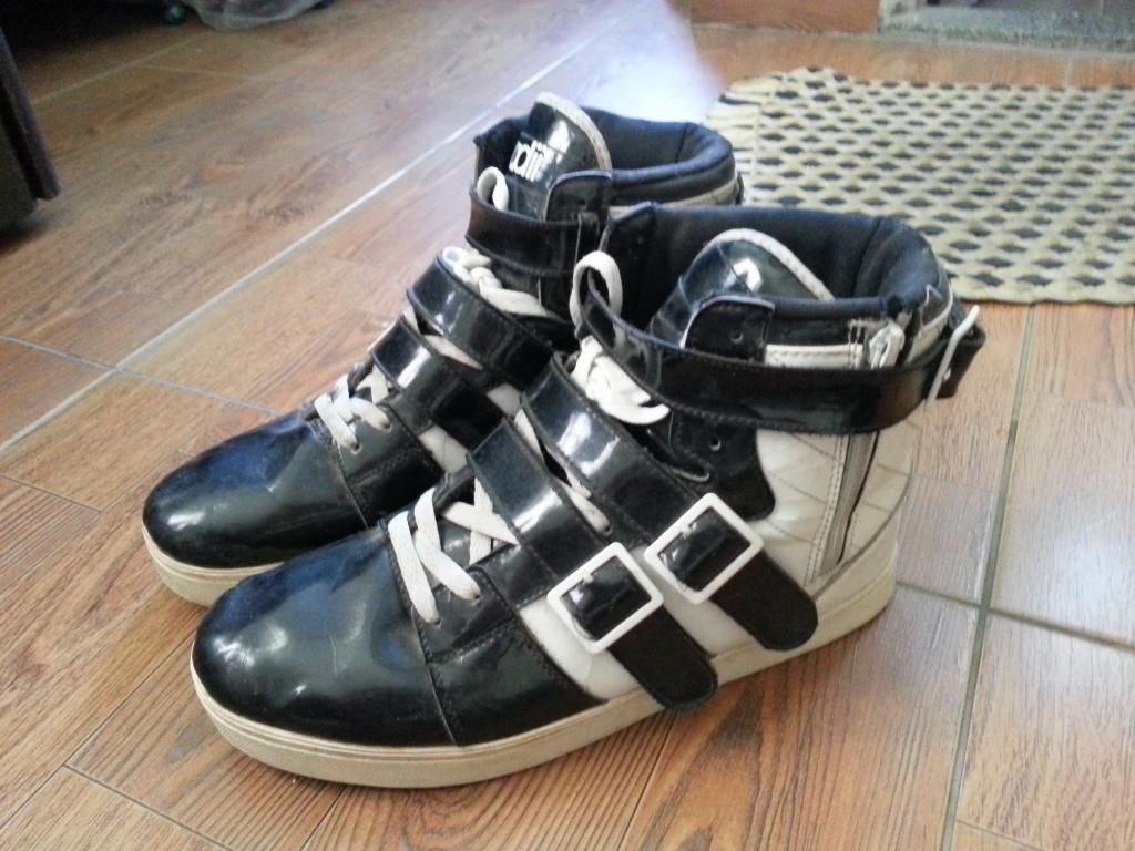 Dọn nhà thanh lý nhiều vật dụng, update thường xuyên - 6