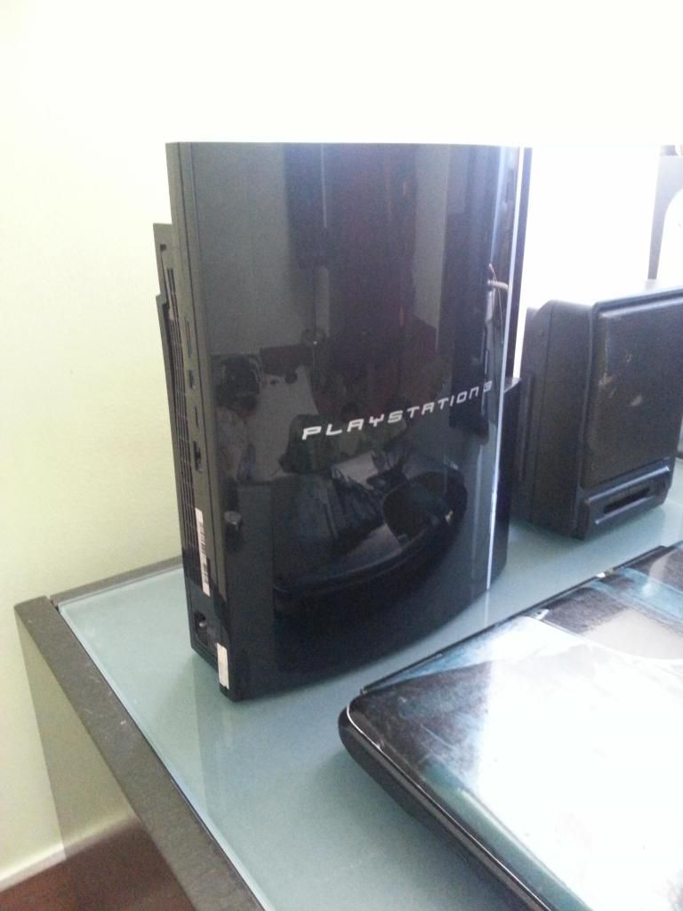 Dọn nhà thanh lý nhiều vật dụng, update thường xuyên - 1