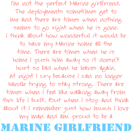 Marinegirlfriend · See more stickers | Share this sticker!