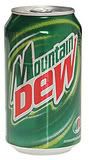 DEW-1.jpg