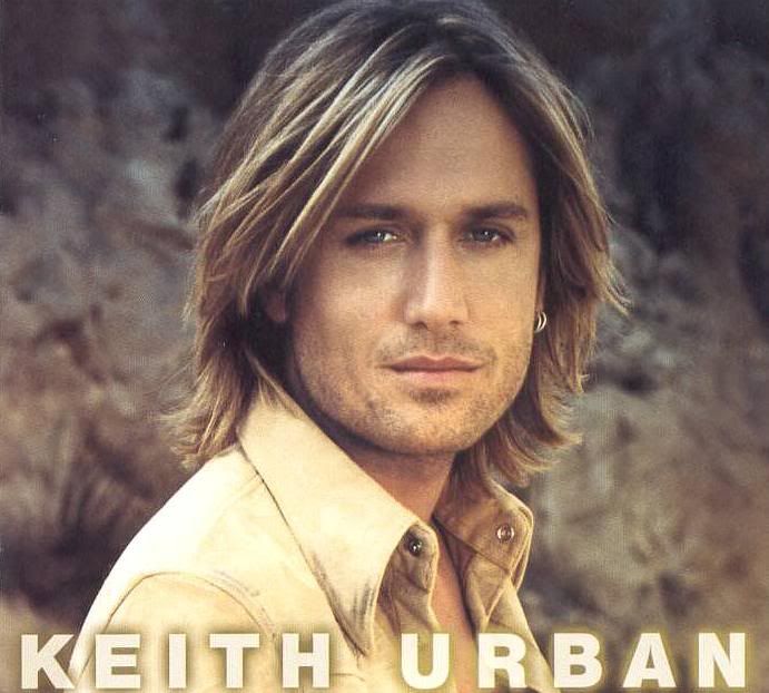 keith urban haircut. keith urban. Keith Urban