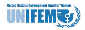 UNIFEM – FN:s utvecklingsfond för kvinnor