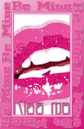 sexy & romantic glitter graphics myspace code sexy images