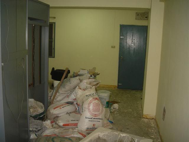 DSC03269Small.jpg