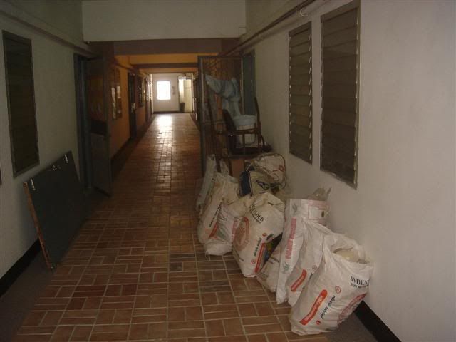 DSC03275Small.jpg