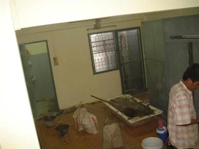 DSC03280Small.jpg