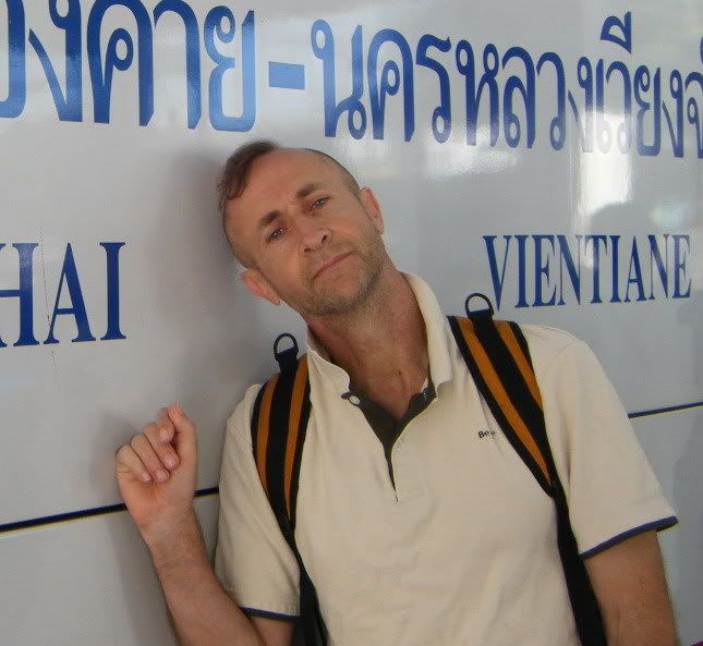 laos01.jpg